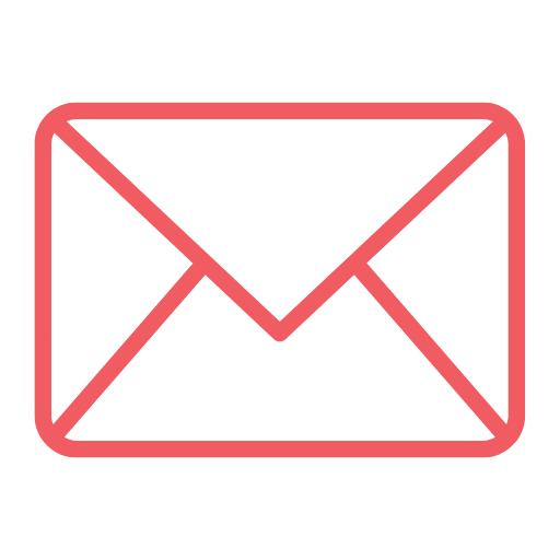 Email Email