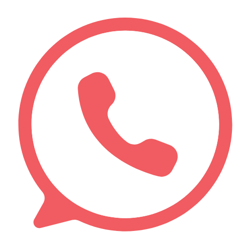 Whatsapp Whatsapp